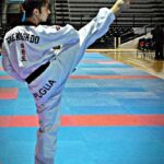 vitoto_3