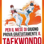 locandina2fronte
