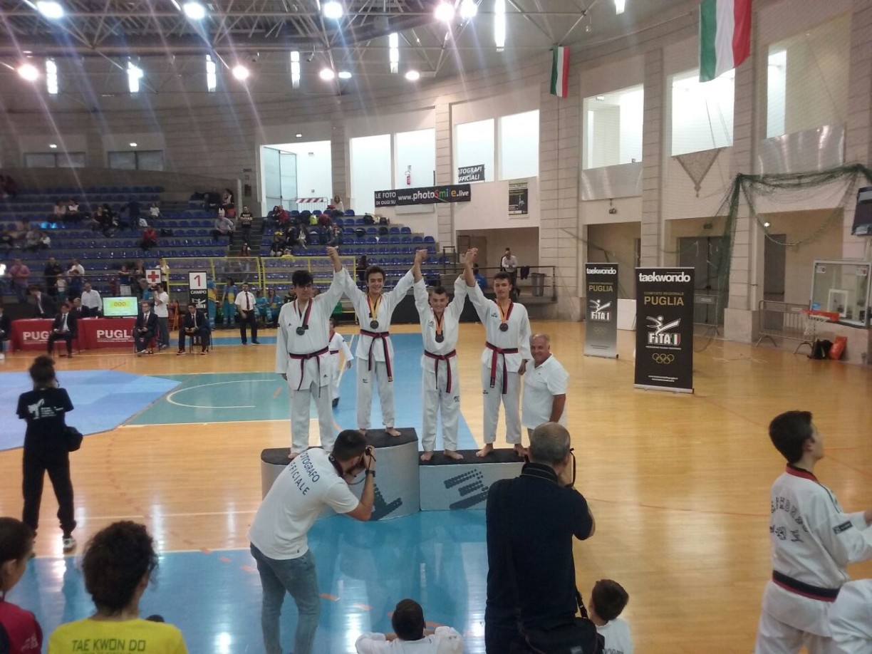 taekwondo_martina_franca_sport_olimpicoimg-20171021-wa0023