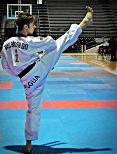 vitoto_3