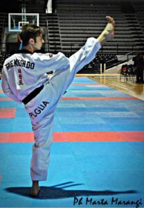 vitoto3