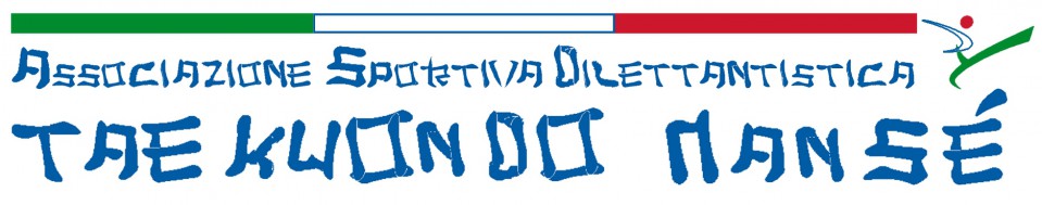 cropped-Logo.jpg