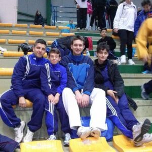 italianiforme2013