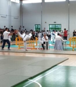 10462637_666229833456315_1632462803593265472_n
