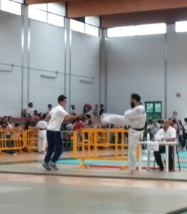 10464016_666230046789627_957806797255873563_n