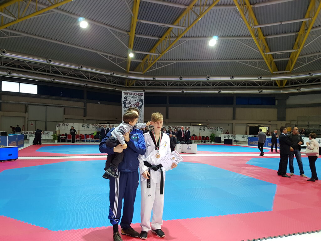 riccardo_marzolla_taekwondo_martina_franca_manse (5)
